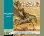 Perseus cover image cdn