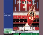 Football hero cover image cdn