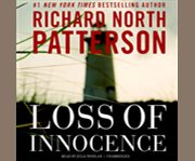 Loss of innocence cover image cdn