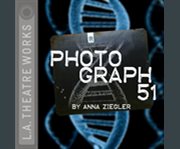 Photograph 51 cover image cdn