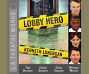 Lobby hero cover image cdn