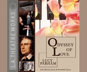 Odyssey of love cover image cdn