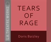 Tears of rage cover image cdn
