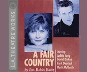 A fair country cover image cdn