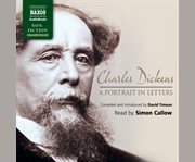 The mystery of Charles Dickens cover image cdn