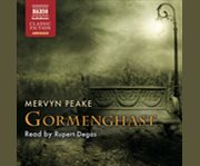 Gormenghast cover image cdn