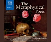 The metaphysical poets cover image cdn