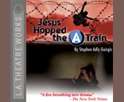 Jesus hopped the 'A' train cover image cdn