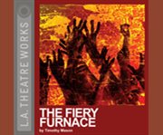 The fiery furnace cover image cdn