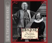 The imaginary cuckold The school for husbands  cover image cdn