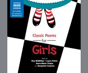 Classic poems for cirls cover image cdn