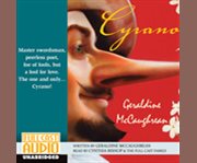 Cyrano cover image cdn