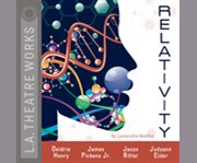 Relativity cover image cdn