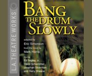 Bang the drum slowly cover image cdn
