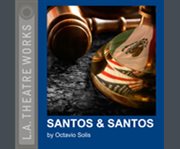 Santos & Santos cover image cdn