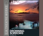 Drowning sorrows cover image cdn