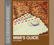 Mimi's guide cover image cdn