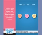 Boy meets boy cover image cdn