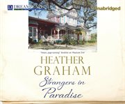 Strangers in paradise cover image cdn