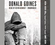 Dopefiend cover image cdn