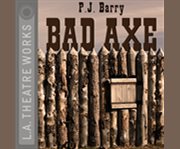 Bad axe cover image cdn