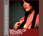 Ballad of Yachiyo cover image cdn