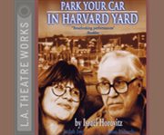Park your car in Harvard yard cover image cdn