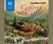 Gulliver's travels cover image cdn