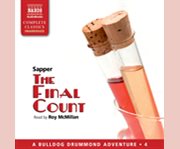 The final count cover image cdn