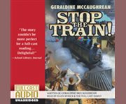 Stop the train! cover image cdn
