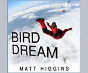 Bird dream adventures at the extremes of human flight  cover image cdn