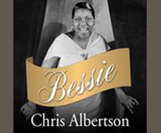 Bessie cover image cdn