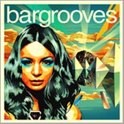 Bargrooves ibiza 2014 cover image cdn