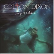 Anchor cover image cdn