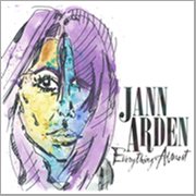 Everything almost cover image cdn