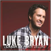 Crash my party cover image cdn