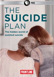 The suicide plan the hidden world of assisted suicide  cover image cdn