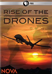 Rise of the drones cover image cdn