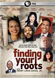 Finding your roots cover image cdn