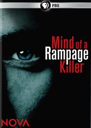 Mind of a rampage killer cover image cdn