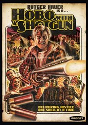 Hobo with a shotgun cover image cdn