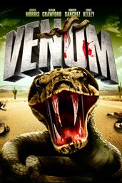 Venom cover image cdn