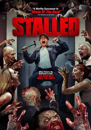 Stalled cover image cdn