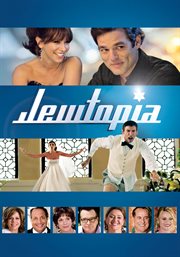 Jewtopia cover image cdn