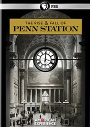 The rise and fall of Penn Station cover image cdn