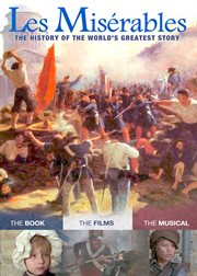 Les misérables cover image cdn