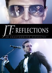 JT reflections : an unauthorized biography cover image cdn