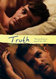 Truth a sexy bland of misery and fatal attraction cover image cdn