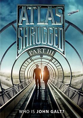 Atlas shrugged. Part III cover image cdn