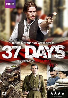 37 days cover image cdn